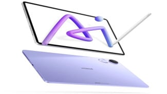 Honor Pad V9 Resmi Diluncurkan: Tablet Premium dengan Layar IMAX dan 8 Speaker untuk Audio Spasial