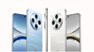 5 Alternatif Terbaik untuk Oppo Find X8 Pro yang Wajib Anda Ketahui