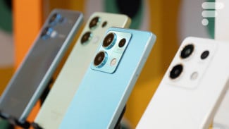 Apa yang Membuat Redmi Note 14 5G Jadi Pilihan Favorit di Pasar Kelas Menengah?