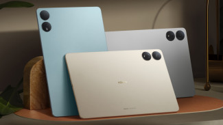 Honor MagicPad 13: Tablet Tipis dan Canggih untuk Segala Kebutuhan Anda