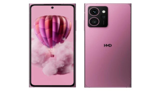 HMD Orka Bocor: Kamera 108MP dan Selfie 50MP, Pilihan Tepat untuk Kelas Menengah!