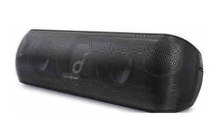 5 Rekomendasi Speaker Bluetooth Anker Terbaik dengan BASS Menggelegar untuk Pengalaman Audio Optimal