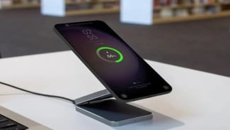 Galaxy S25: Bocoran Terbaru Tentang Ponsel Andalan Samsung yang Lebih Cepat