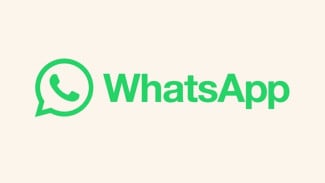 Dijamin Ampuh! 5 Cara Menghubungi Orang yang Blokir WhatsApp Kita