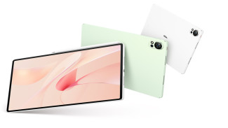 HUAWEI MatePad 12 X: Tablet Canggih dengan Kemampuan Layaknya Laptop