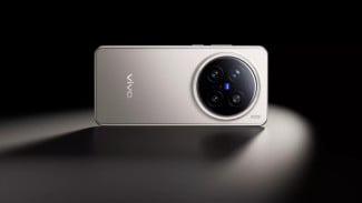 6 Fakta Penting Sebelum Membeli Vivo X200 Pro: Apakah Layak?