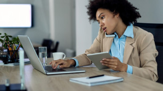 Multitasking: Mengapa Mengerjakan Banyak Tugas Sekaligus Justru Menghambat Produktivitas?