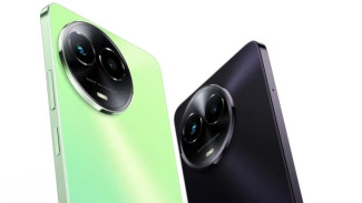 Realme C67 5G: Spesifikasi, Kelebihan, dan Kekurangan yang Perlu Anda Ketahui