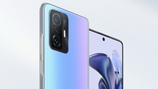 Daftar 9 HP Xiaomi Dapat Pembaruan Keamanan HyperOS di Desember 2024