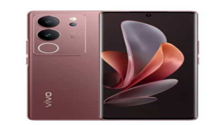 Vivo Y29 5G Diluncurkan dengan Layar 120Hz dan Kamera 50MP, Pilihan Terjangkau untuk Pemula