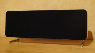 Braun Audio LE02: Pilihan Speaker Premium dengan Kualitas Suara Superior dan Fitur Lengkap