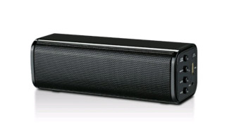 11 Rekomendasi Speaker GMC Terbaik di April 2025: BASS Menggelegar Siap Memanjakan Telinga Anda