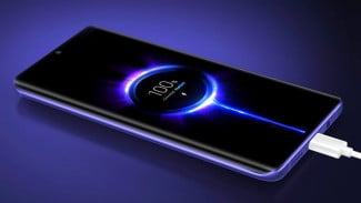 Hanya Butuh 3 Langkah! Tingkatkan Kecepatan Pengisian Xiaomi Hingga Maksimal