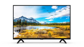 Daftar 10 Smart TV Terlaris di Tahun 2024, Pilihan Menarik dengan Harga Terjangkau untuk Budget Minim