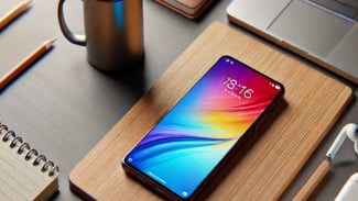 Redmi 14C 5G Segera Rilis, Harga Terjangkau dan Fitur Mewah!!!
