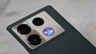 Infinix Note 50 Resmi Kantongi Sertifikasi FCC: Dukung Pengisian Cepat 45W dan Fitur Canggih