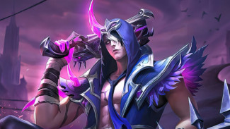 3 Hero Counter Granger: Kunci Mematahkan Dominasi Sang Hitman di MLBB!