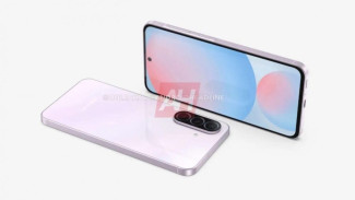 Samsung Galaxy A56: Bocoran Spesifikasi dan Harga, Siap Hadir dengan Peningkatan Besar