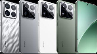 Xiaomi 16: Kamera Periskop dan Snapdragon 8 Elite 2, Teknologi Unggulan Masa Depan