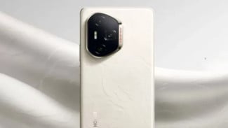 Honor 300 Ultra: Smartphone Premium dengan Spesifikasi dan Fitur Canggih untuk Semua Kebutuhan