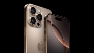 Harga iPhone Januari 2025: Daftar Lengkap iPhone 16 hingga iPhone SE