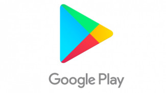 Terbukti Ampuh! 10 Cara Mengatasi Aplikasi yang Gagal Update di Play Store
