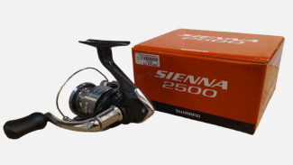 5 Reel Pancing Terbaik dengan Tarikan Kuat di Bawah 600 Ribu yang Wajib Kamu Coba!