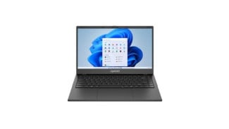 Rekomendasi 5 Laptop 2 Jutaan dengan Performa Hebat, Cocok untuk Pelajar dan Pekerja!