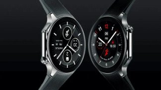 Bocoran OnePlus Watch 3 Pro 2025: Smartwatch Premium yang Penuh Kejutan!
