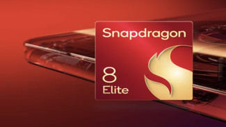 Perbandingan Qualcomm Snapdragon 8 Elite vs Snapdragon X Elite: Mana yang Lebih Unggul untuk Performa Gadget Anda?