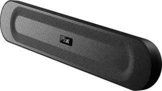 boAt Aavante Bar 550: Soundbar Berkualitas untuk Hiburan di Rumah