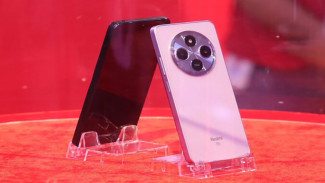 Xiaomi Redmi A4 5G: Performa dan Keunggulan Smartphone Modern