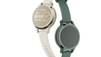 Review Garmin Lily 2 Active: Baterai Tahan 9 Hari, dengan GPS Bawaan dan Desain Stylish!