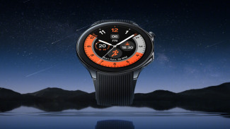 Oppo Watch X2: Bocoran Menarik Tentang Smartwatch Terbaru Oppo