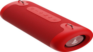 boAt Stone 850: Speaker Portabel untuk Audio Berkualitas dengan Fitur Unggulan