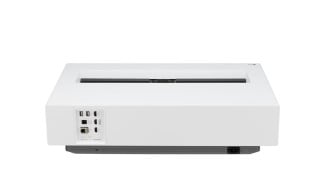 LG CineBeam HU715Q: Solusi Modern untuk Hiburan dan Presentasi Berkualitas Tinggi