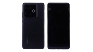 Realme GT 7 Terekam di TENAA: Bocoran Spesifikasi dan Desain Unggul