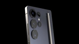 Seri Samsung Galaxy S25: Fitur Baru dan Inovasi yang Perlu Anda Ketahui