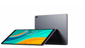 Chuwi HiPad Plus: Tablet Multifungsi dengan Spesifikasi Unggul untuk Kebutuhan Modern