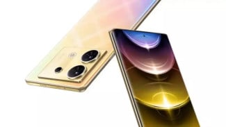 3 Smartphone Infinix dengan Kamera Fotografi Hebat dan Baterai Besar untuk Pengguna Aktif