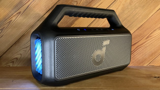 Anker Soundcore Boom 2: Speaker Tangguh dengan Kualitas Suara Memukau