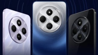 Xiaomi Redmi 14C 5G: Spesifikasi, Keunggulan, dan Performa Lengkap di Tahun 2025