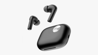 Noise Air Buds 6 Diluncurkan: ANC 32dB, Pemutaran 50 Jam, dan Teknologi Bragi untuk Pengalaman Audio yang Mengesankan