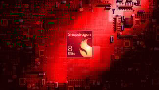Qualcomm Siapkan Chipset 2025: Kecepatan dan Teknologi Saingi Snapdragon 8 Elite