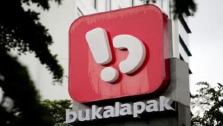 Bukalapak Resmi Tutup! Perjalanan Puncak Transformasi Bisnis