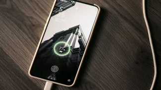 Swippitt: Pemanggang Roti Pengisi Daya Smartphone, Bikin Heboh!