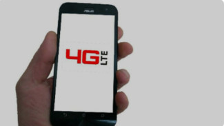 3 Cara Ampuh Stabilkan Koneksi, Mengunci 4G LTE Only di HP Android!