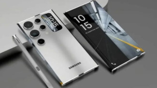 inilah Fitur Galaxy S25 Series, Yang  Bikin Hidup Jadi Lebih Mudah!