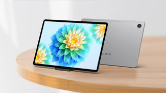 Teclast P30 Air: Tablet Ringan dengan Harga Terjangkau untuk Aktivitas Harian