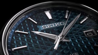 Inilah 3 Jam Tangan di Bawah Rp4 Juta yang Tampil Mewah dan Berkelas!